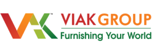 viak-logo-500x500